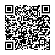 보도자료 페이지 바로가기 주소(https://www.jangseong.go.kr/q/ezIyN3wxMTM1MHxzaG93fHBhZ2U9MzcxfQ==&e=M&s=3), QRCODE