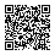 보도자료 페이지 바로가기 주소(https://www.jangseong.go.kr/q/ezIyN3wxMTM1MHxzaG93fHBhZ2U9Mzg3fQ==&e=M&s=3), QRCODE