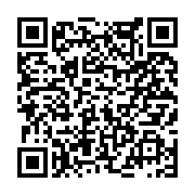 보도자료 페이지 바로가기 주소(https://www.jangseong.go.kr/q/ezIyN3wxMTM1MHxzaG93fHBhZ2U9Mzk5fQ==&e=M&s=3), QRCODE