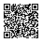 보도자료 페이지 바로가기 주소(https://www.jangseong.go.kr/q/ezIyN3wxMTM1MHxzaG93fHBhZ2U9NDA2fQ==&e=M&s=3), QRCODE