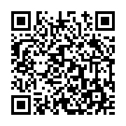보도자료 페이지 바로가기 주소(https://www.jangseong.go.kr/q/ezIyN3wxMTM1MHxzaG93fHBhZ2U9NDE3fQ==&e=M&s=3), QRCODE