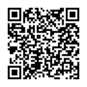 보도자료 페이지 바로가기 주소(https://www.jangseong.go.kr/q/ezIyN3wxMTM1MHxzaG93fHBhZ2U9NDEyfQ==&e=M&s=3), QRCODE