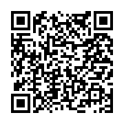 보도자료 페이지 바로가기 주소(https://www.jangseong.go.kr/q/ezIyN3wxMTM1MHxzaG93fHBhZ2U9NDI4fQ==&e=M&s=3), QRCODE