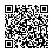 보도자료 페이지 바로가기 주소(https://www.jangseong.go.kr/q/ezIyN3wxMTM1MHxzaG93fHBhZ2U9NDIxfQ==&e=M&s=3), QRCODE