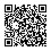 보도자료 페이지 바로가기 주소(https://www.jangseong.go.kr/q/ezIyN3wxMTM1MXxzaG93fHBhZ2U9Mzk5fQ==&e=M&s=3), QRCODE