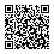 보도자료 페이지 바로가기 주소(https://www.jangseong.go.kr/q/ezIyN3wxMTM1MXxzaG93fHBhZ2U9NDA2fQ==&e=M&s=3), QRCODE