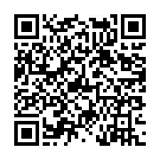 보도자료 페이지 바로가기 주소(https://www.jangseong.go.kr/q/ezIyN3wxMTM1MXxzaG93fHBhZ2U9NDM0fQ==&e=M&s=3), QRCODE