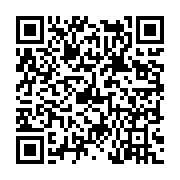 보도자료 페이지 바로가기 주소(https://www.jangseong.go.kr/q/ezIyN3wxMTM2M3xzaG93fHBhZ2U9Mzg2fQ==&e=M&s=3), QRCODE