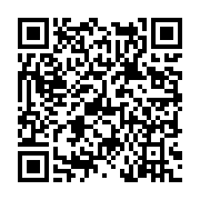 보도자료 페이지 바로가기 주소(https://www.jangseong.go.kr/q/ezIyN3wxMTM2M3xzaG93fHBhZ2U9Mzk5fQ==&e=M&s=3), QRCODE