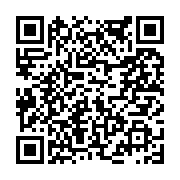 보도자료 페이지 바로가기 주소(https://www.jangseong.go.kr/q/ezIyN3wxMTM2M3xzaG93fHBhZ2U9NDA1fQ==&e=M&s=3), QRCODE