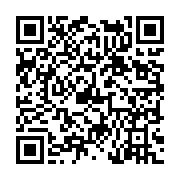 보도자료 페이지 바로가기 주소(https://www.jangseong.go.kr/q/ezIyN3wxMTM2M3xzaG93fHBhZ2U9NDE3fQ==&e=M&s=3), QRCODE