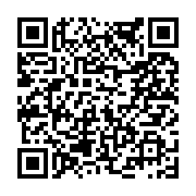 보도자료 페이지 바로가기 주소(https://www.jangseong.go.kr/q/ezIyN3wxMTM2M3xzaG93fHBhZ2U9NDI4fQ==&e=M&s=3), QRCODE