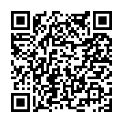 보도자료 페이지 바로가기 주소(https://www.jangseong.go.kr/q/ezIyN3wxMTM2M3xzaG93fHBhZ2U9NDIxfQ==&e=M&s=3), QRCODE