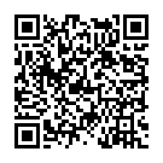 보도자료 페이지 바로가기 주소(https://www.jangseong.go.kr/q/ezIyN3wxMTM2M3xzaG93fHBhZ2U9NDM0fQ==&e=M&s=3), QRCODE