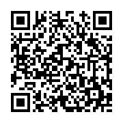 보도자료 페이지 바로가기 주소(https://www.jangseong.go.kr/q/ezIyN3wxMTM2MnxzaG93fHBhZ2U9Mzk5fQ==&e=M&s=3), QRCODE