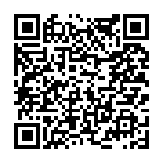 보도자료 페이지 바로가기 주소(https://www.jangseong.go.kr/q/ezIyN3wxMTM2MnxzaG93fHBhZ2U9NDEyfQ==&e=M&s=3), QRCODE