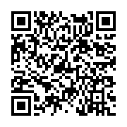 보도자료 페이지 바로가기 주소(https://www.jangseong.go.kr/q/ezIyN3wxMTM2MnxzaG93fHBhZ2U9NDI4fQ==&e=M&s=3), QRCODE