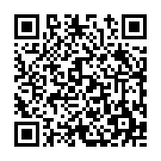 보도자료 페이지 바로가기 주소(https://www.jangseong.go.kr/q/ezIyN3wxMTM2MnxzaG93fHBhZ2U9NDIxfQ==&e=M&s=3), QRCODE