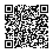 보도자료 페이지 바로가기 주소(https://www.jangseong.go.kr/q/ezIyN3wxMTM2MnxzaG93fHBhZ2U9NDM0fQ==&e=M&s=3), QRCODE