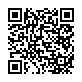보도자료 페이지 바로가기 주소(https://www.jangseong.go.kr/q/ezIyN3wxMTMwfHNob3d8cGFnZT00Mzd9&e=M&s=3), QRCODE