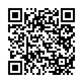 보도자료 페이지 바로가기 주소(https://www.jangseong.go.kr/q/ezIyN3wxMTMwfHNob3d8cGFnZT00NDJ9&e=M&s=3), QRCODE