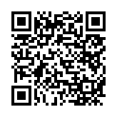 보도자료 페이지 바로가기 주소(https://www.jangseong.go.kr/q/ezIyN3wxMTMwfHNob3d8cGFnZT00NjZ9&e=M&s=3), QRCODE