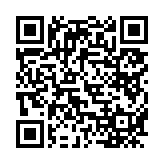 보도자료 페이지 바로가기 주소(https://www.jangseong.go.kr/q/ezIyN3wxMTMwfHNob3d8cGFnZT00NzV9&e=M&s=3), QRCODE