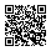 보도자료 페이지 바로가기 주소(https://www.jangseong.go.kr/q/ezIyN3wxMTMwfHNob3d8cGFnZT00ODJ9&e=M&s=3), QRCODE