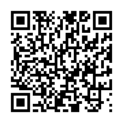 보도자료 페이지 바로가기 주소(https://www.jangseong.go.kr/q/ezIyN3wxMTMxM3xzaG93fHBhZ2U9Mzk5fQ==&e=M&s=3), QRCODE