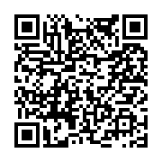 보도자료 페이지 바로가기 주소(https://www.jangseong.go.kr/q/ezIyN3wxMTMxM3xzaG93fHBhZ2U9NDI4fQ==&e=M&s=3), QRCODE