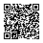 보도자료 페이지 바로가기 주소(https://www.jangseong.go.kr/q/ezIyN3wxMTMxM3xzaG93fHBhZ2U9NDIxfQ==&e=M&s=3), QRCODE