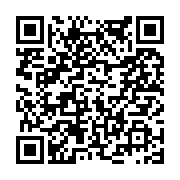 보도자료 페이지 바로가기 주소(https://www.jangseong.go.kr/q/ezIyN3wxMTMxM3xzaG93fHBhZ2U9NDIzfQ==&e=M&s=3), QRCODE