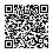보도자료 페이지 바로가기 주소(https://www.jangseong.go.kr/q/ezIyN3wxMTMxMnxzaG93fHBhZ2U9MzcxfQ==&e=M&s=3), QRCODE