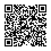 보도자료 페이지 바로가기 주소(https://www.jangseong.go.kr/q/ezIyN3wxMTMxMnxzaG93fHBhZ2U9Mzk5fQ==&e=M&s=3), QRCODE