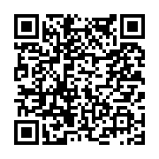 보도자료 페이지 바로가기 주소(https://www.jangseong.go.kr/q/ezIyN3wxMTMxMnxzaG93fHBhZ2U9NDA2fQ==&e=M&s=3), QRCODE