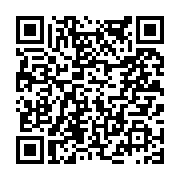 보도자료 페이지 바로가기 주소(https://www.jangseong.go.kr/q/ezIyN3wxMTMxMnxzaG93fHBhZ2U9NDEyfQ==&e=M&s=3), QRCODE