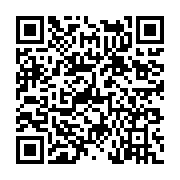 보도자료 페이지 바로가기 주소(https://www.jangseong.go.kr/q/ezIyN3wxMTMxMnxzaG93fHBhZ2U9NDI4fQ==&e=M&s=3), QRCODE
