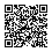 보도자료 페이지 바로가기 주소(https://www.jangseong.go.kr/q/ezIyN3wxMTMxMnxzaG93fHBhZ2U9NDIxfQ==&e=M&s=3), QRCODE