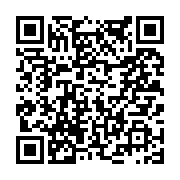 보도자료 페이지 바로가기 주소(https://www.jangseong.go.kr/q/ezIyN3wxMTMxMnxzaG93fHBhZ2U9NDIzfQ==&e=M&s=3), QRCODE