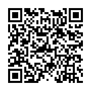 보도자료 페이지 바로가기 주소(https://www.jangseong.go.kr/q/ezIyN3wxMTMxMnxzaG93fHBhZ2U9NDM0fQ==&e=M&s=3), QRCODE