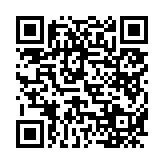 보도자료 페이지 바로가기 주소(https://www.jangseong.go.kr/q/ezIyN3wxMTMxfHNob3d8cGFnZT00MTl9&e=M&s=3), QRCODE