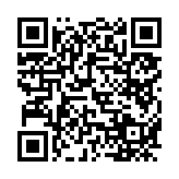 보도자료 페이지 바로가기 주소(https://www.jangseong.go.kr/q/ezIyN3wxMTMxfHNob3d8cGFnZT00Mzd9&e=M&s=3), QRCODE