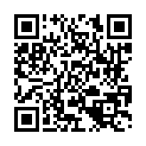 보도자료 페이지 바로가기 주소(https://www.jangseong.go.kr/q/ezIyN3wxMTMxfHNob3d8cGFnZT00NDh9&e=M&s=3), QRCODE