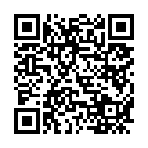 보도자료 페이지 바로가기 주소(https://www.jangseong.go.kr/q/ezIyN3wxMTMxfHNob3d8cGFnZT00NTR9&e=M&s=3), QRCODE