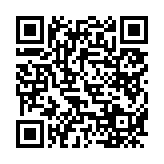 보도자료 페이지 바로가기 주소(https://www.jangseong.go.kr/q/ezIyN3wxMTMxfHNob3d8cGFnZT00NzB9&e=M&s=3), QRCODE