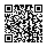 보도자료 페이지 바로가기 주소(https://www.jangseong.go.kr/q/ezIyN3wxMTMxfHNob3d8cGFnZT00NzN9&e=M&s=3), QRCODE