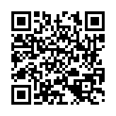 보도자료 페이지 바로가기 주소(https://www.jangseong.go.kr/q/ezIyN3wxMTMxfHNob3d8cGFnZT00NzV9&e=M&s=3), QRCODE
