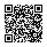 보도자료 페이지 바로가기 주소(https://www.jangseong.go.kr/q/ezIyN3wxMTMxfHNob3d8cGFnZT00ODJ9&e=M&s=3), QRCODE