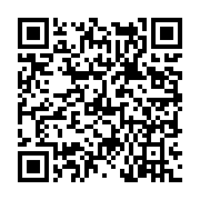 보도자료 페이지 바로가기 주소(https://www.jangseong.go.kr/q/ezIyN3wxMTQ0M3xzaG93fHBhZ2U9Mzg2fQ==&e=M&s=3), QRCODE