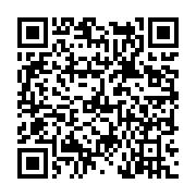 보도자료 페이지 바로가기 주소(https://www.jangseong.go.kr/q/ezIyN3wxMTQ0M3xzaG93fHBhZ2U9Mzk4fQ==&e=M&s=3), QRCODE